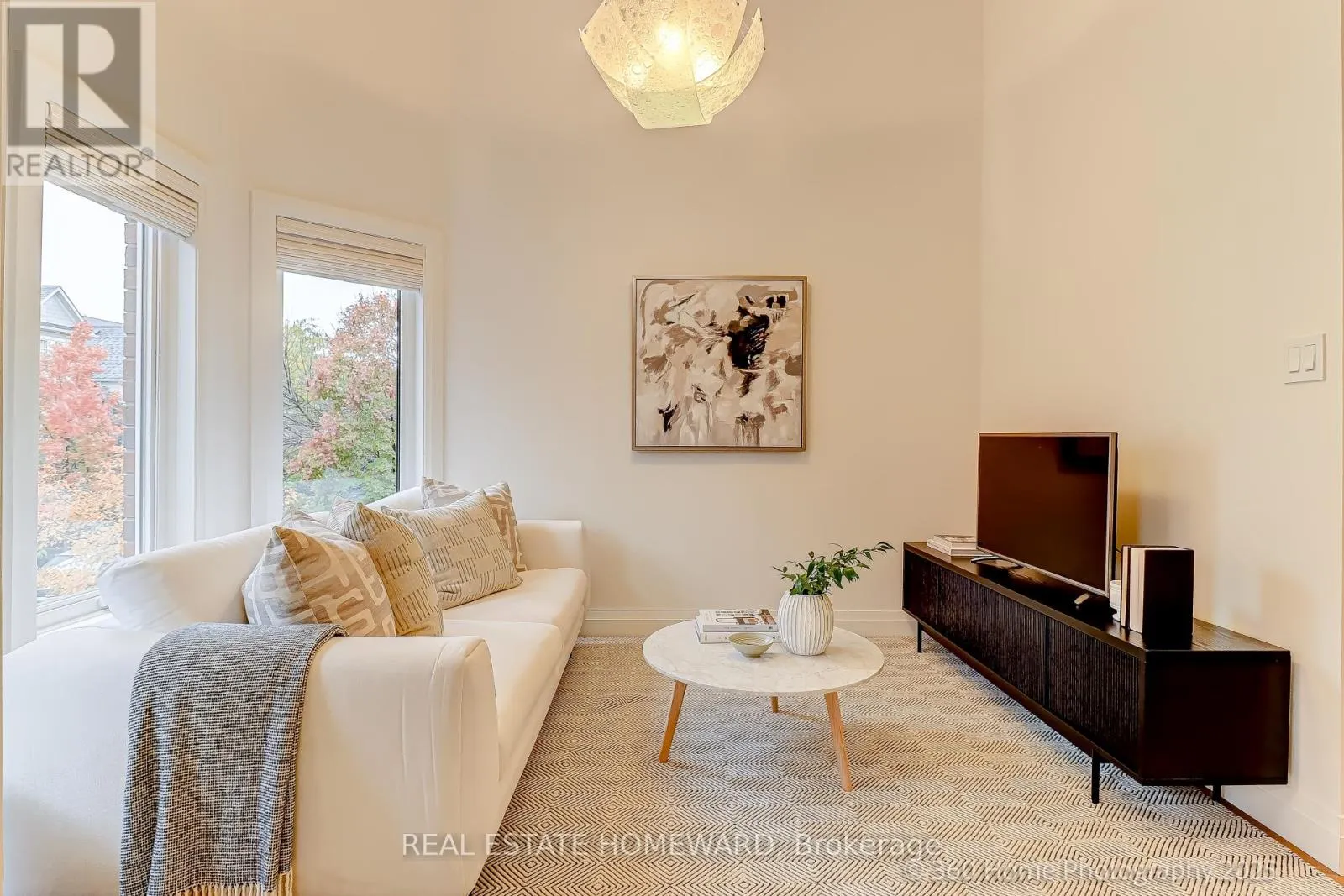 76 WHISTLE POST STREET