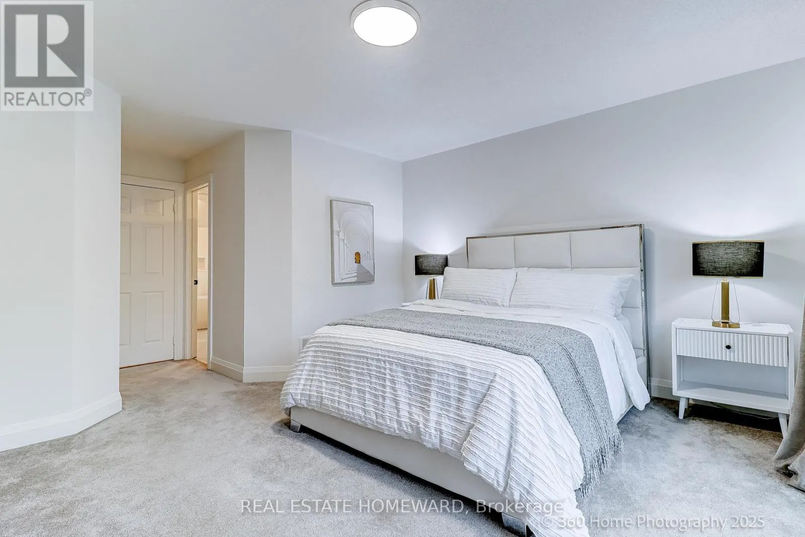 76 WHISTLE POST STREET