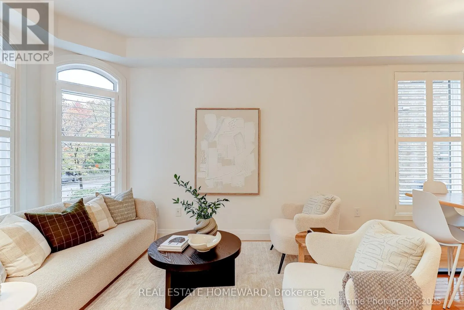 76 WHISTLE POST STREET