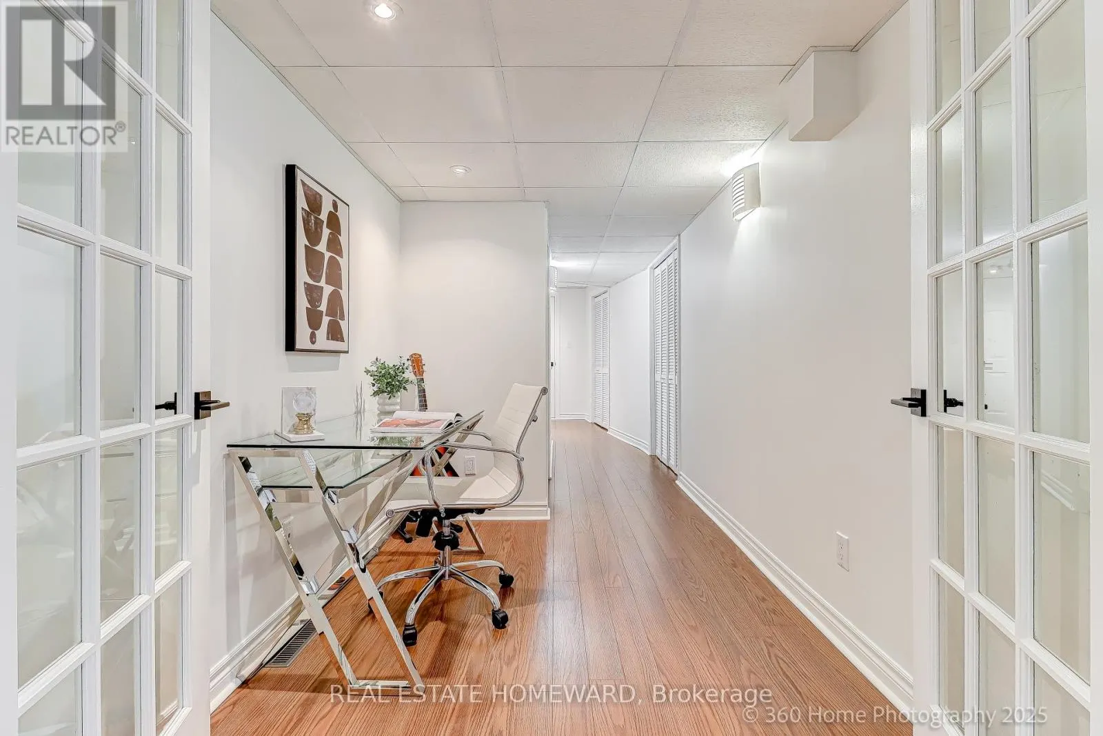 76 WHISTLE POST STREET