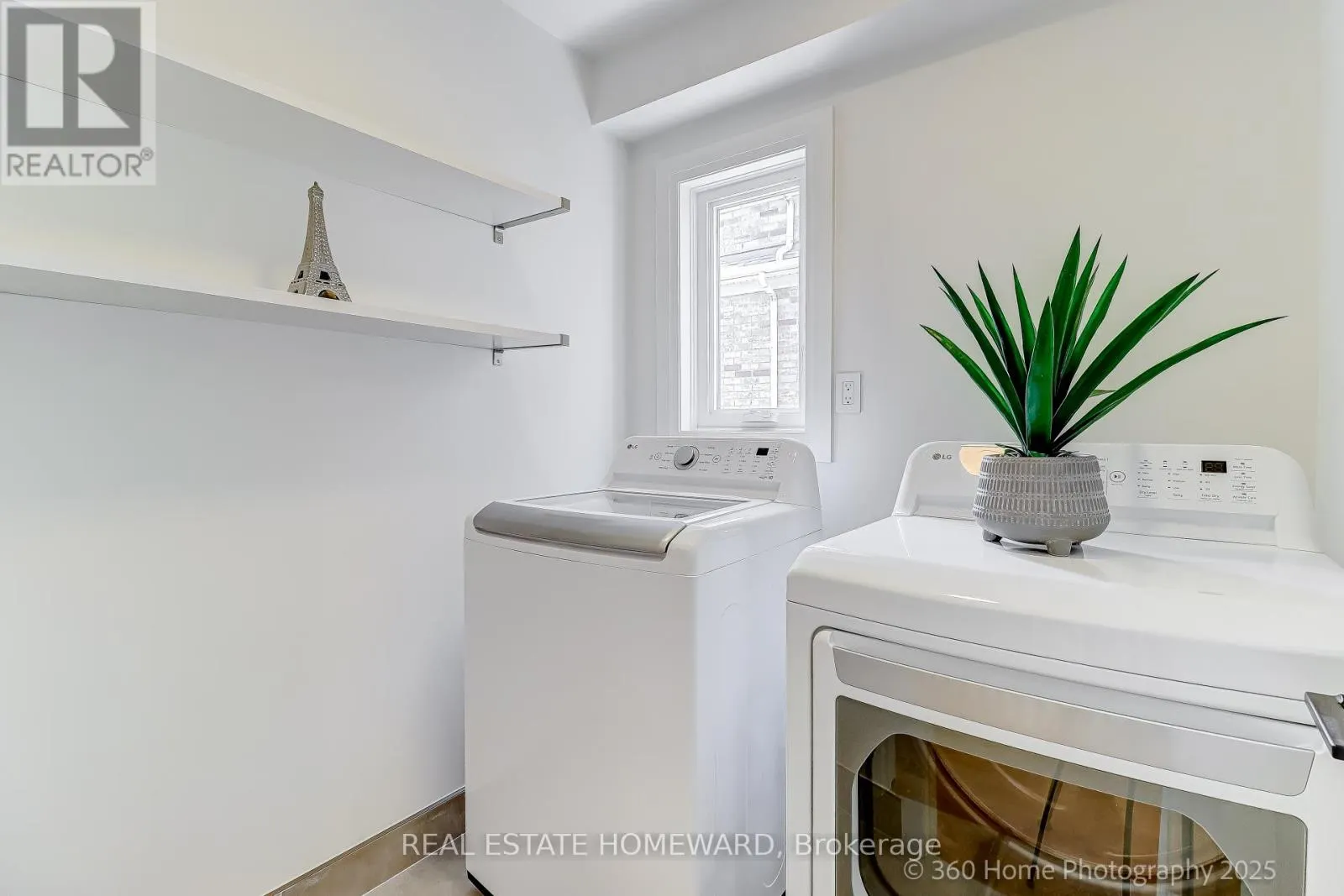 76 WHISTLE POST STREET