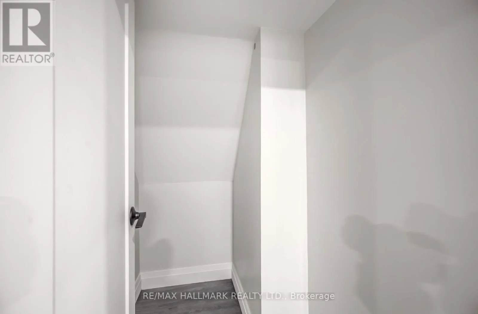 BSMT - 901 BRIMORTON DRIVE