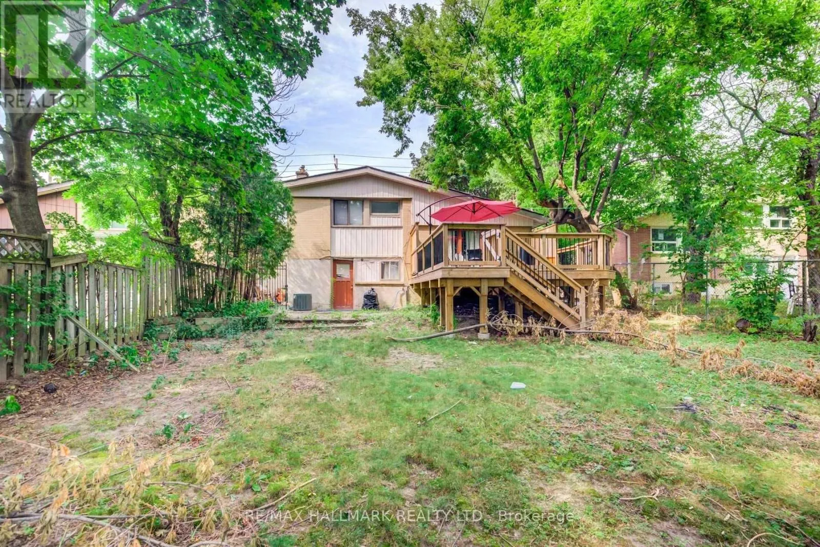 BSMT - 901 BRIMORTON DRIVE