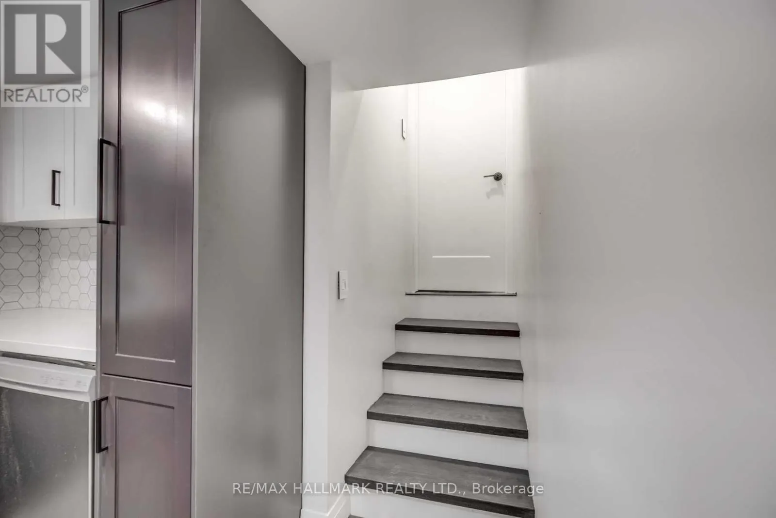 BSMT - 901 BRIMORTON DRIVE