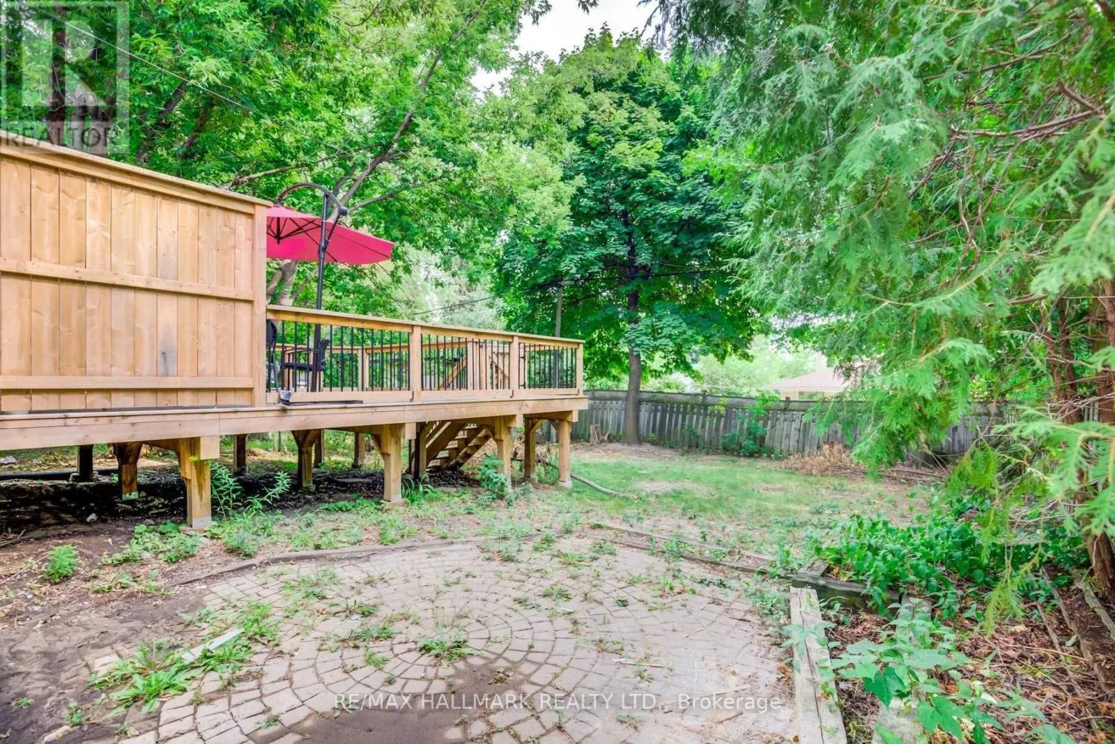 BSMT - 901 BRIMORTON DRIVE