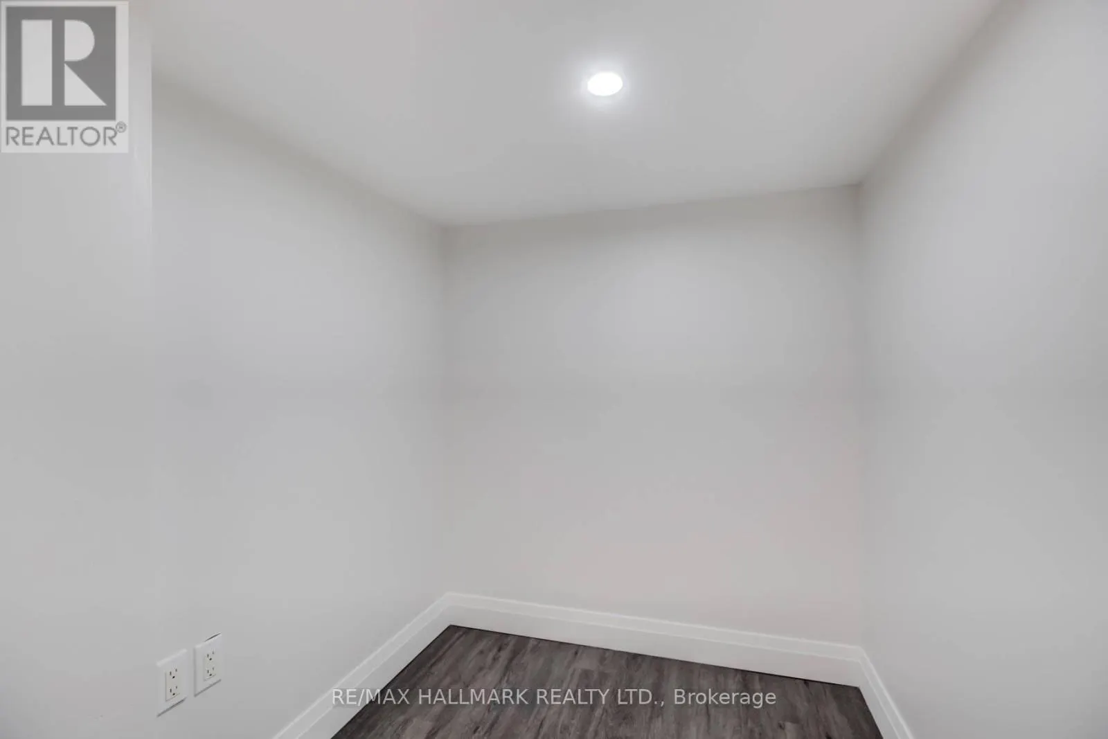 BSMT - 901 BRIMORTON DRIVE