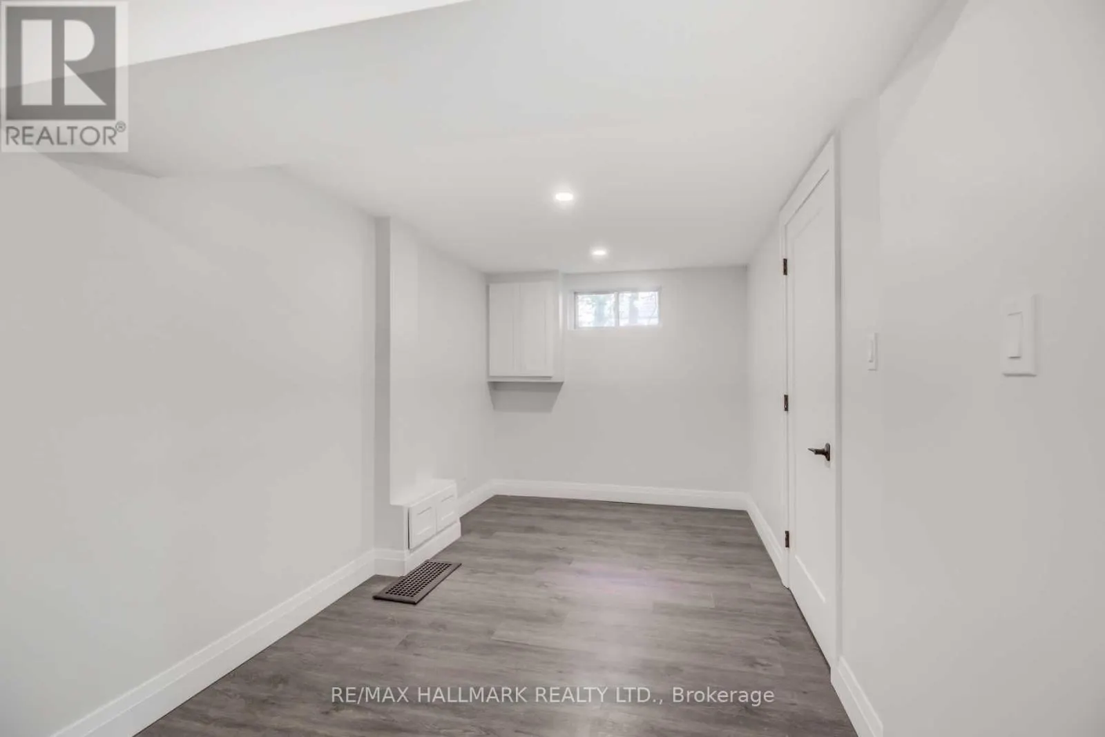 BSMT - 901 BRIMORTON DRIVE