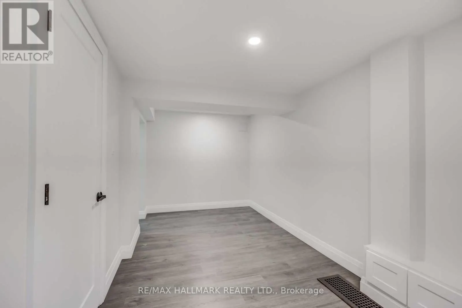 BSMT - 901 BRIMORTON DRIVE