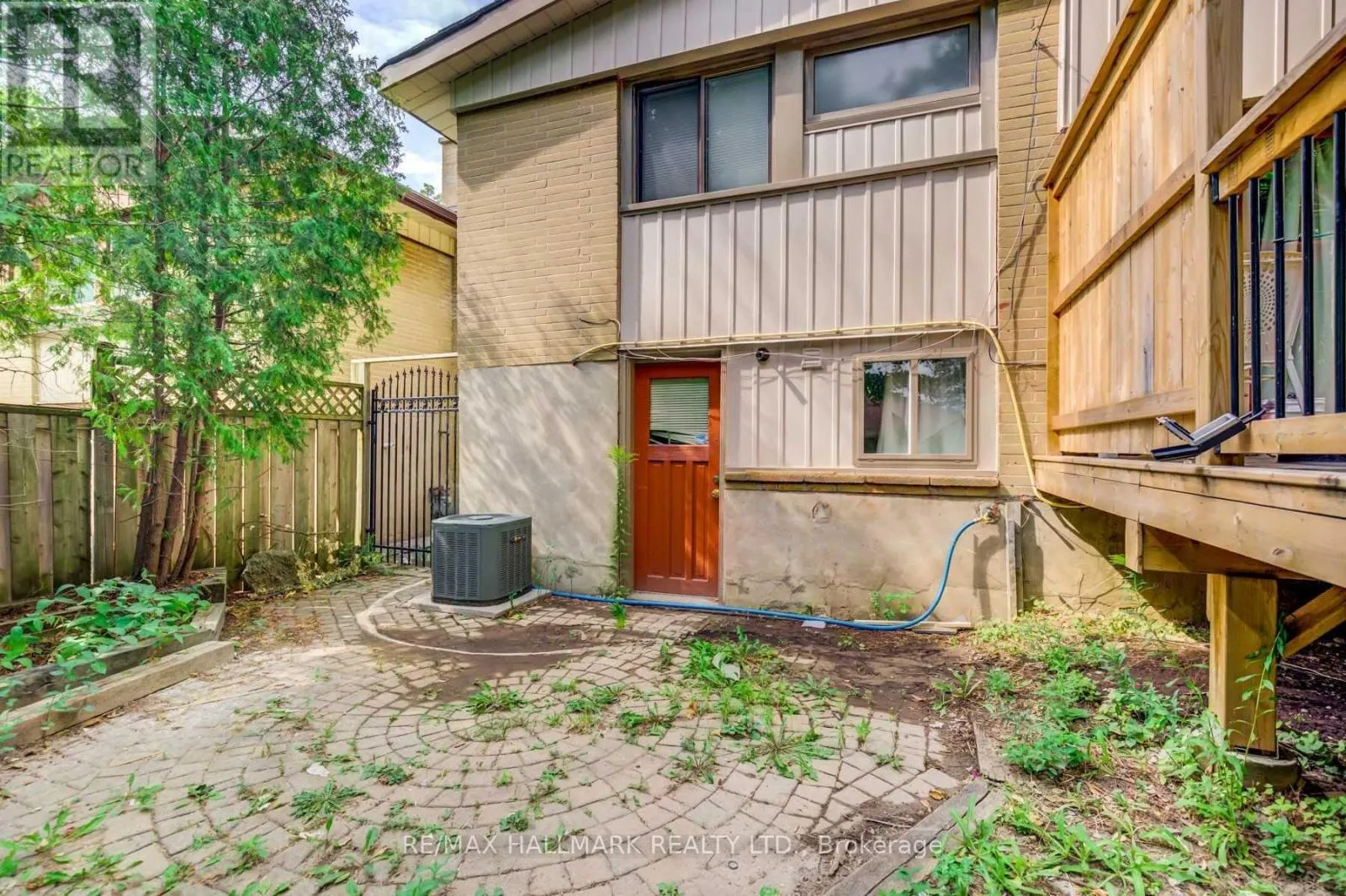 BSMT - 901 BRIMORTON DRIVE