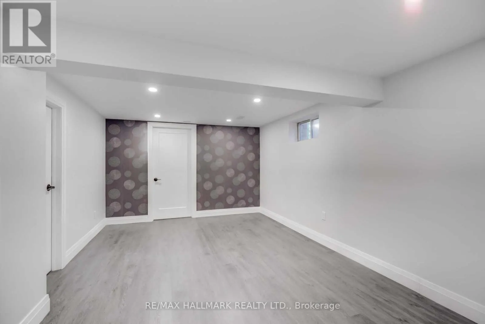 BSMT - 901 BRIMORTON DRIVE