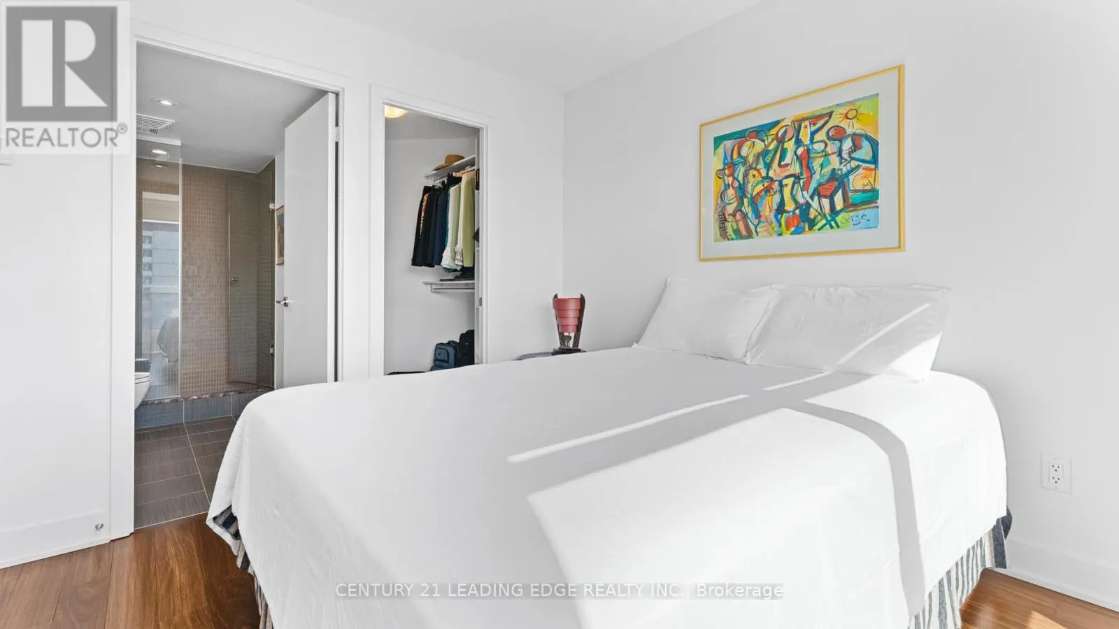 1602 - 1048 BROADVIEW AVENUE