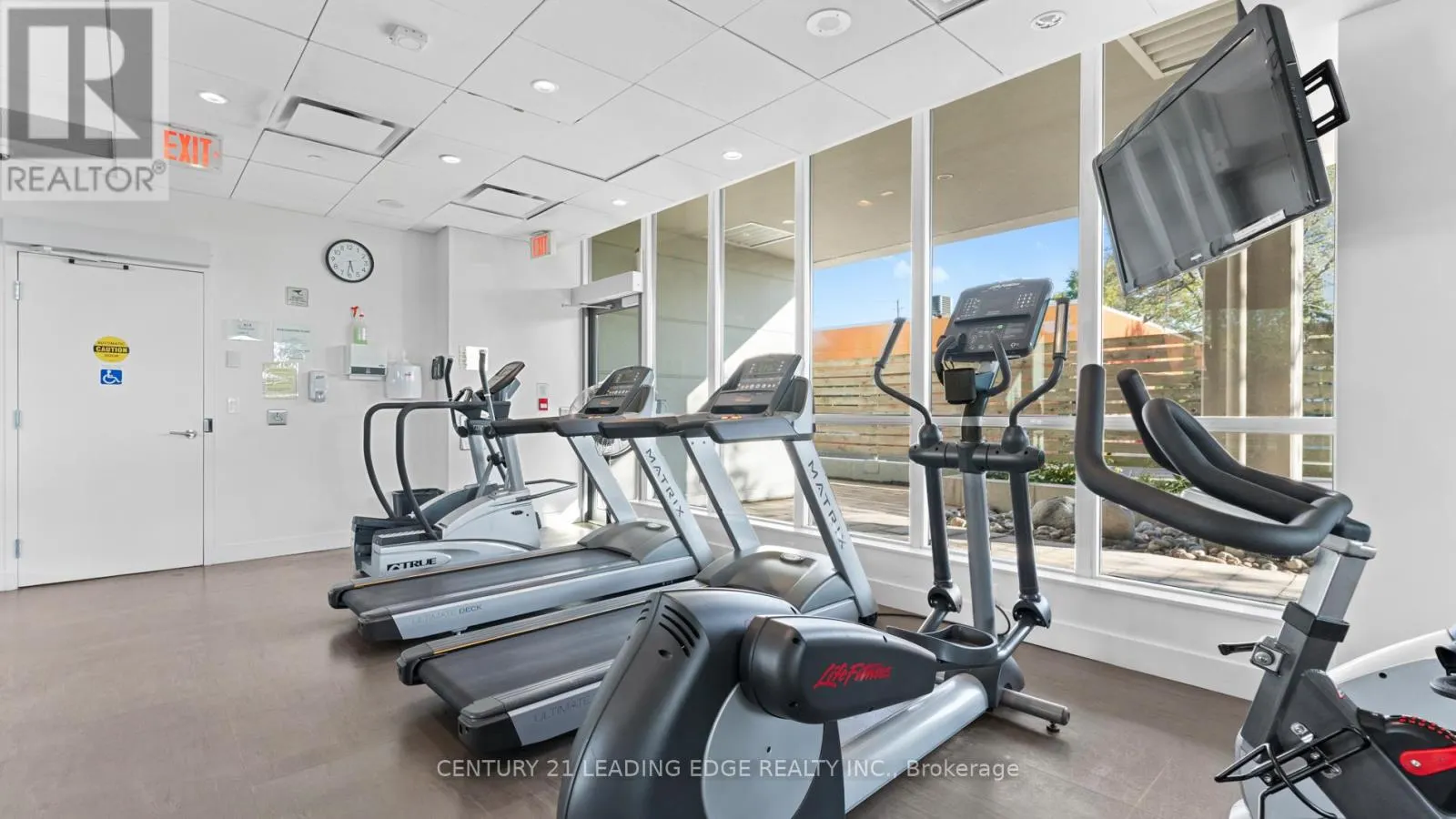 1602 - 1048 BROADVIEW AVENUE