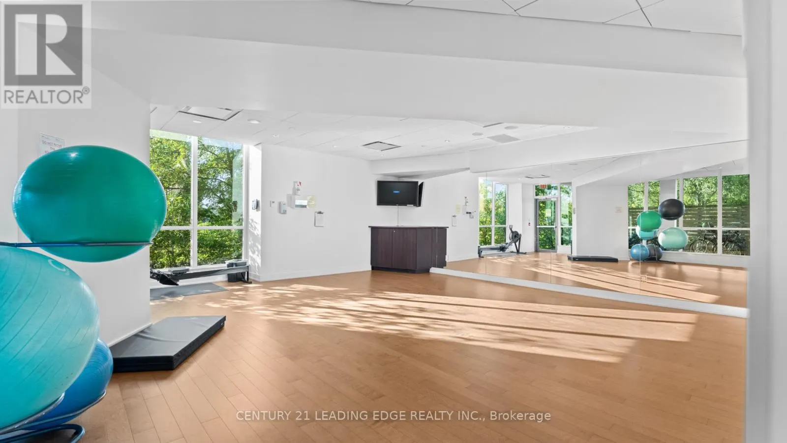 1602 - 1048 BROADVIEW AVENUE