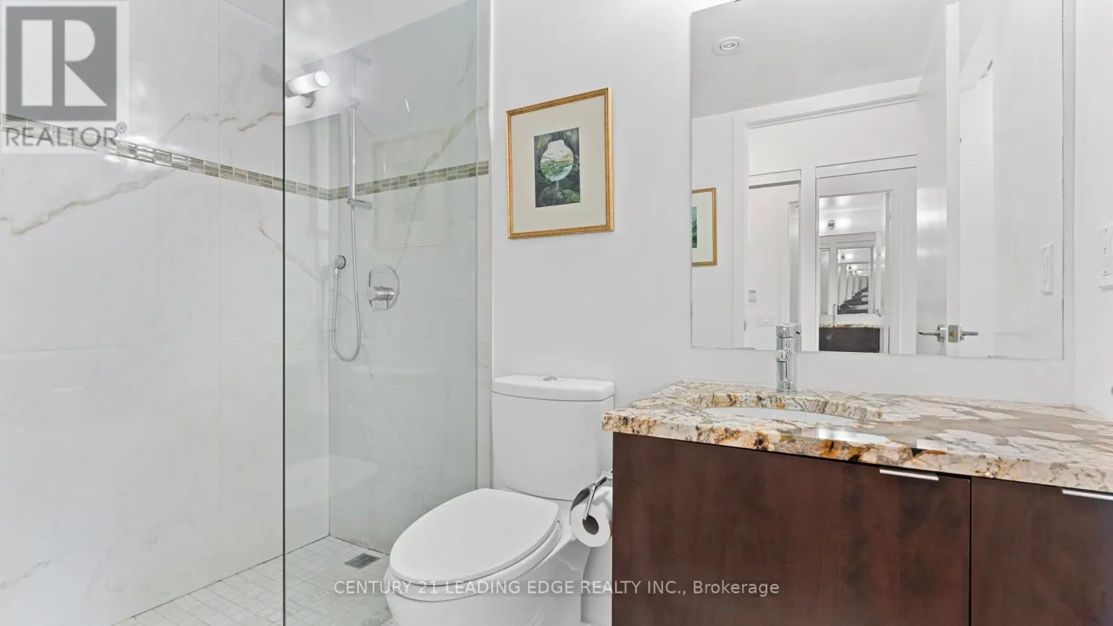 1602 - 1048 BROADVIEW AVENUE