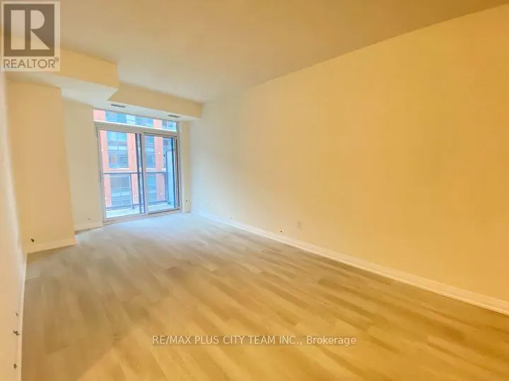 705 - 3260 SHEPPARD AVENUE E