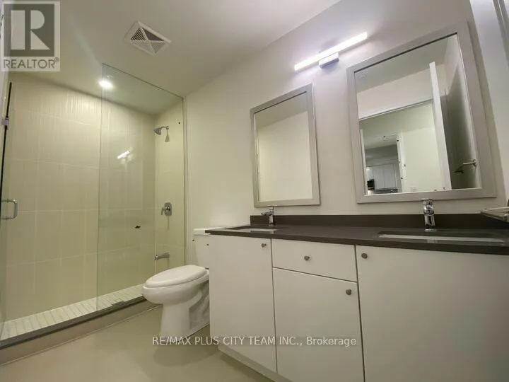 705 - 3260 SHEPPARD AVENUE E