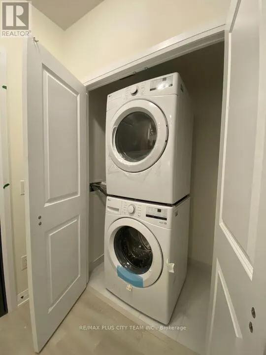 705 - 3260 SHEPPARD AVENUE E