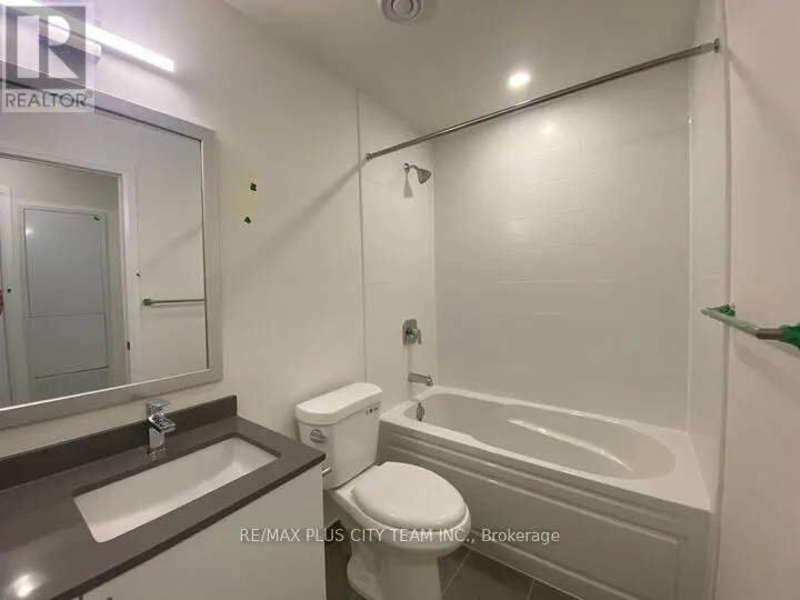 705 - 3260 SHEPPARD AVENUE E