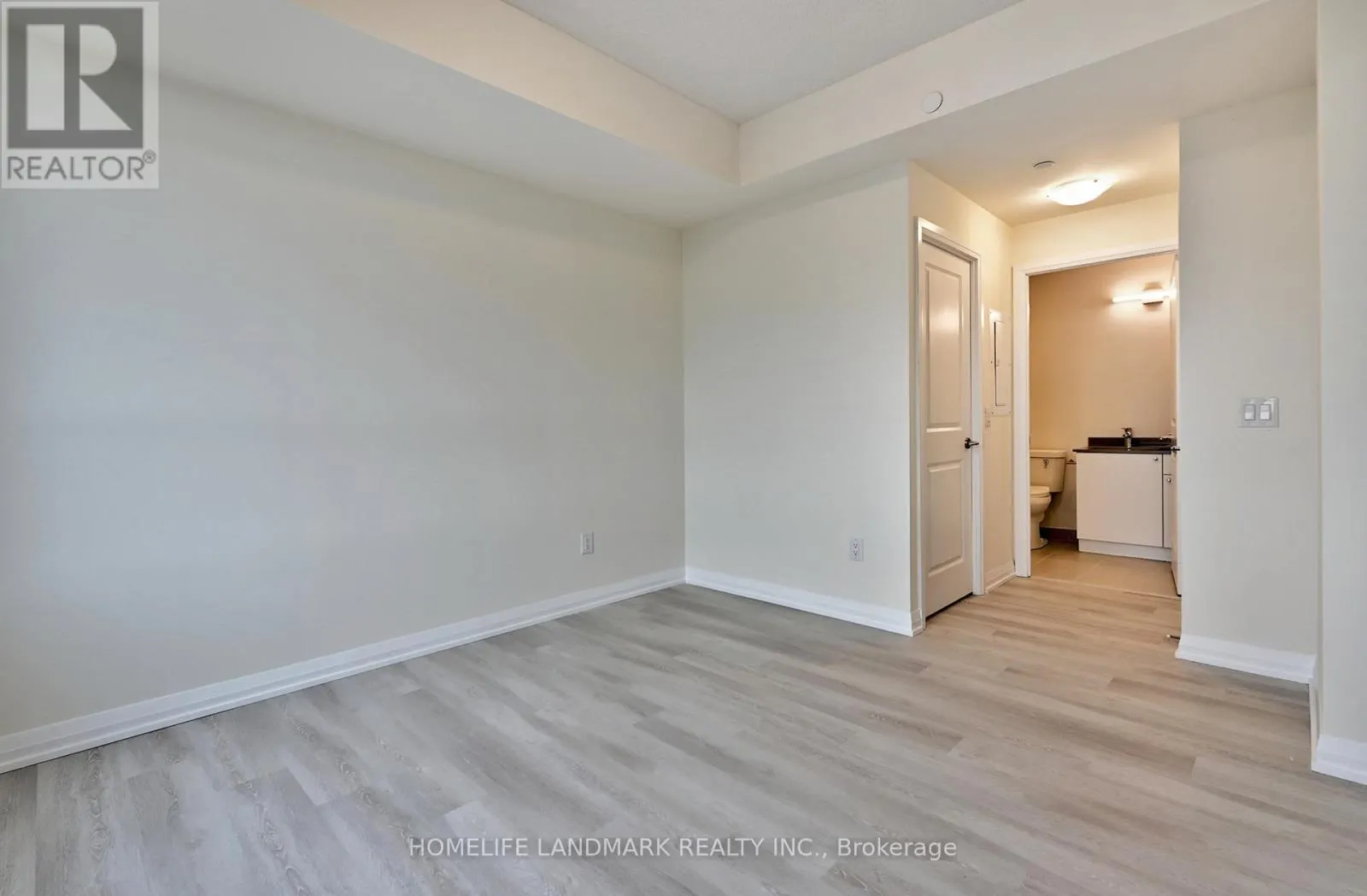 2629 - 3270 SHEPPARD AVENUE E