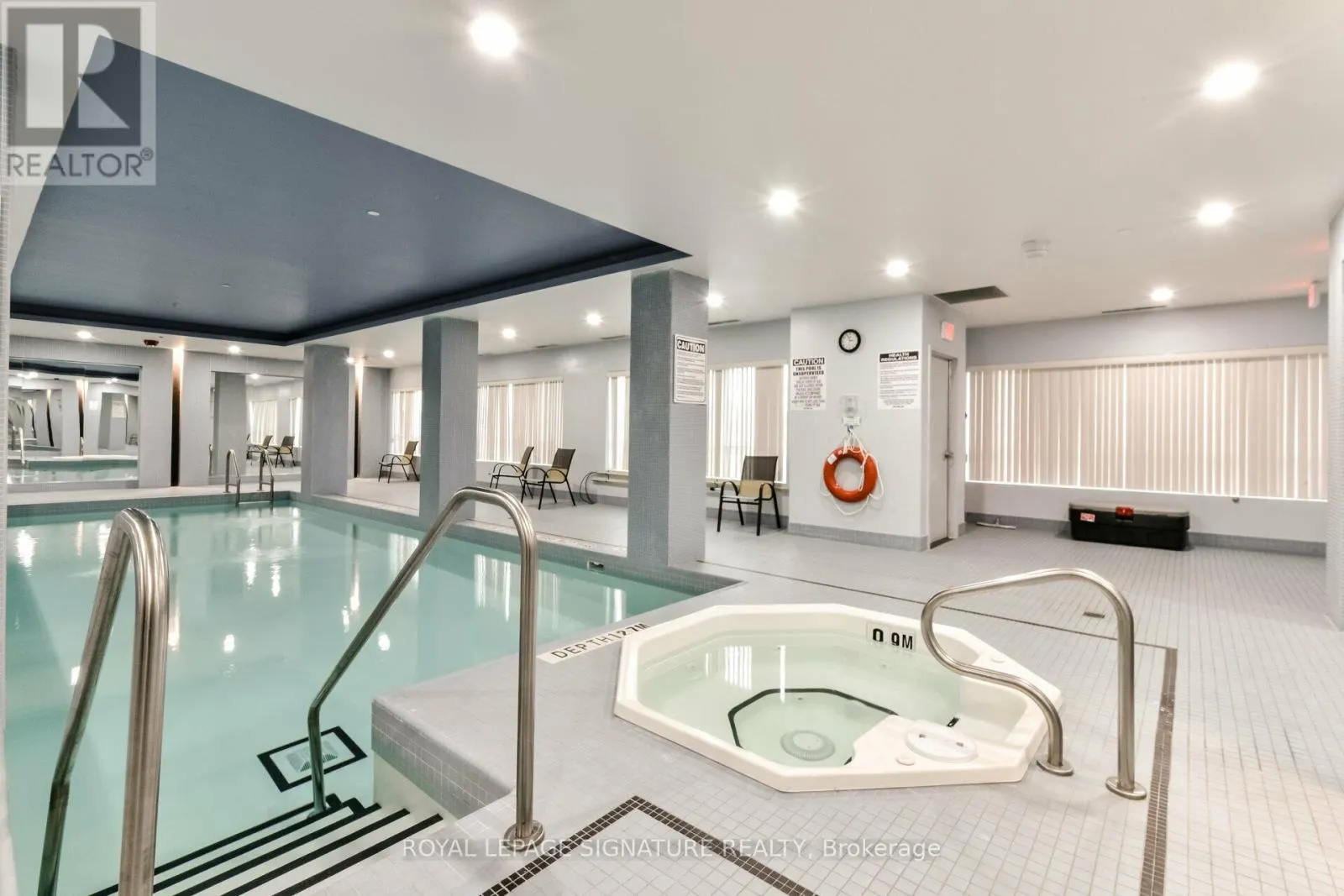 PH01 - 1328 BIRCHMOUNT ROAD