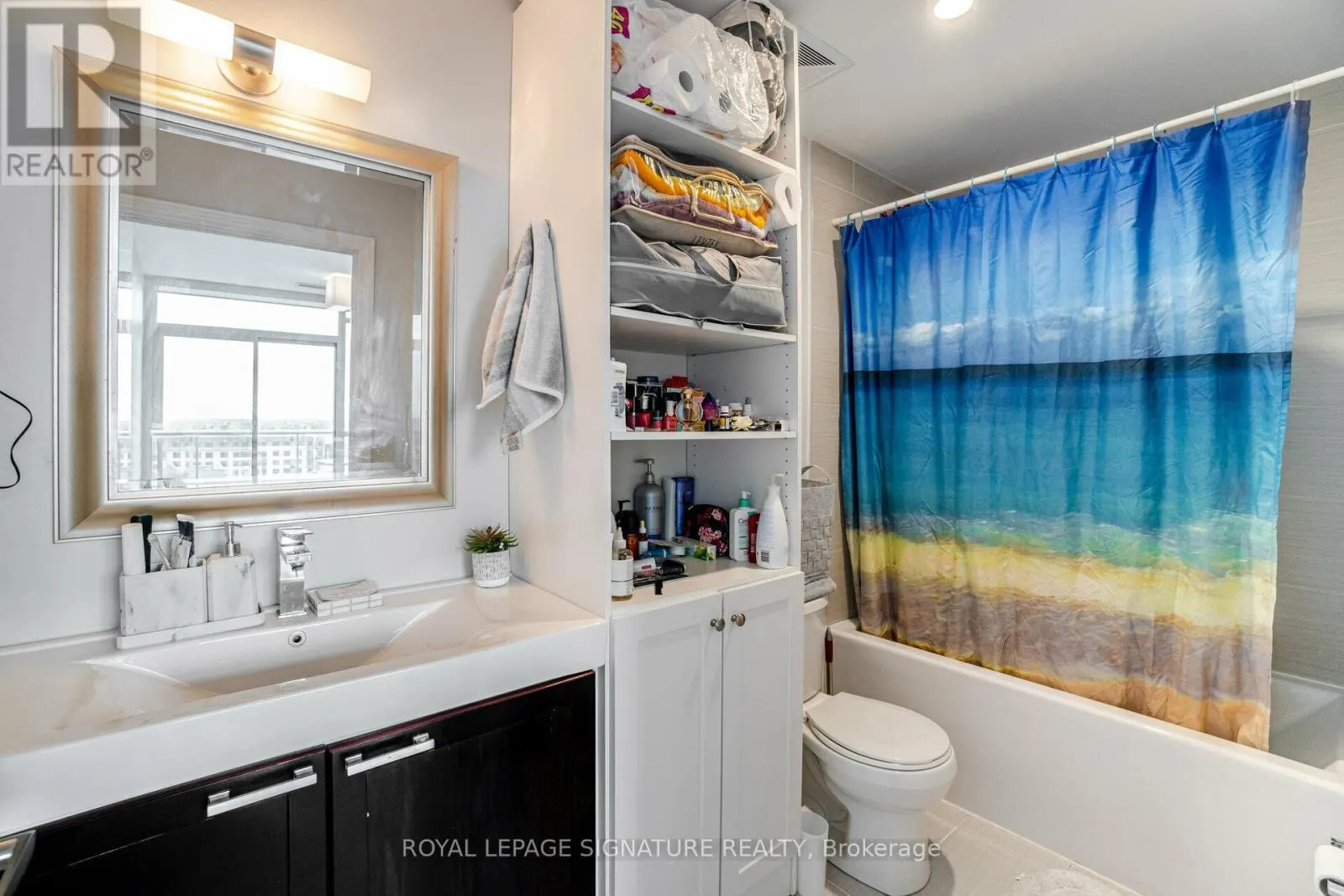 PH01 - 1328 BIRCHMOUNT ROAD