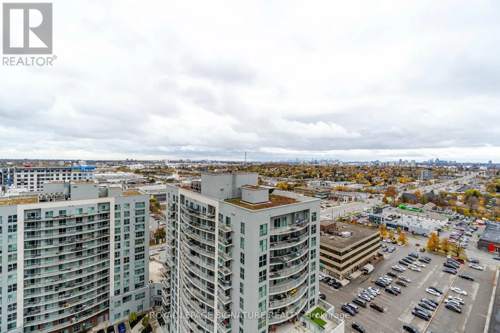 PH01 - 1328 BIRCHMOUNT ROAD