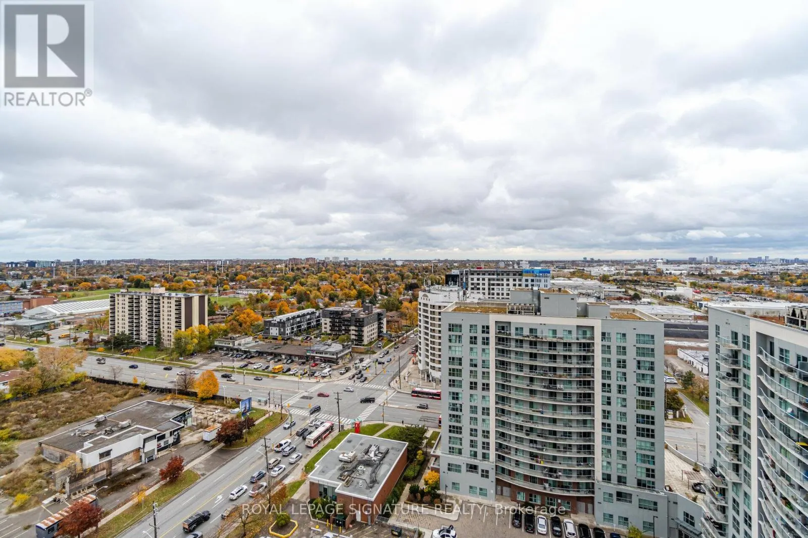 PH01 - 1328 BIRCHMOUNT ROAD