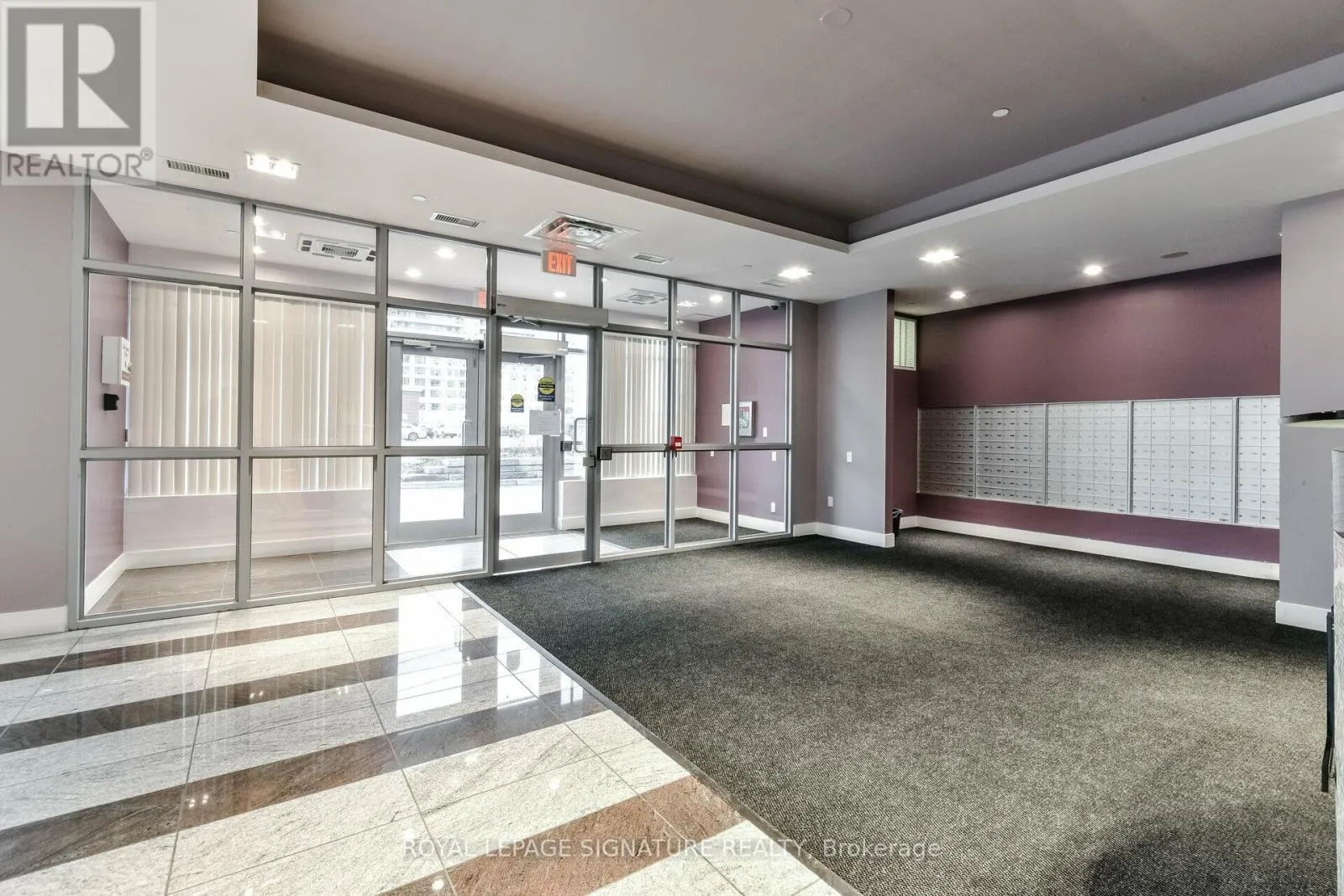 PH01 - 1328 BIRCHMOUNT ROAD