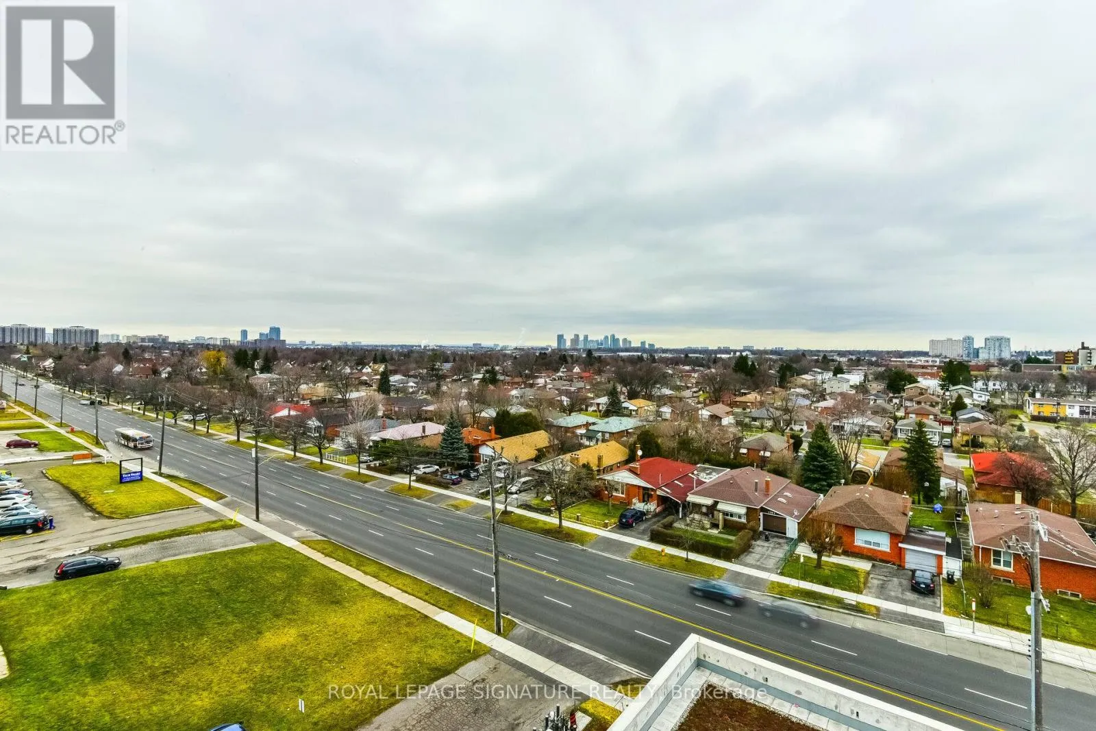 PH01 - 1328 BIRCHMOUNT ROAD