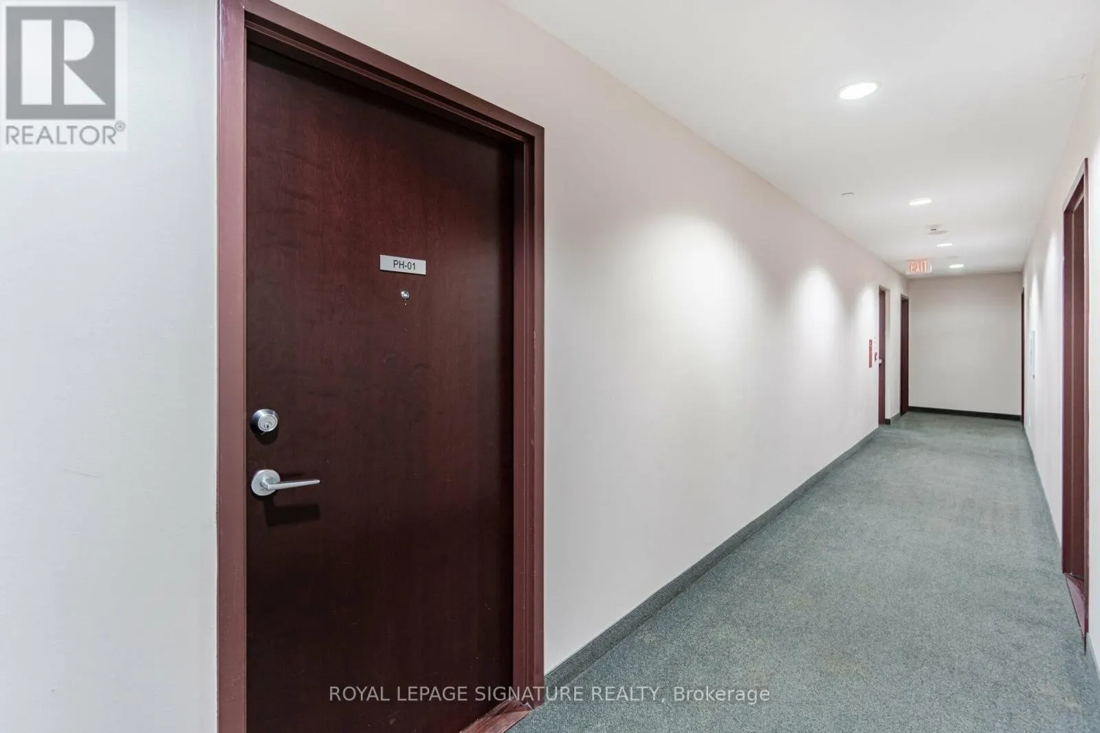 PH01 - 1328 BIRCHMOUNT ROAD