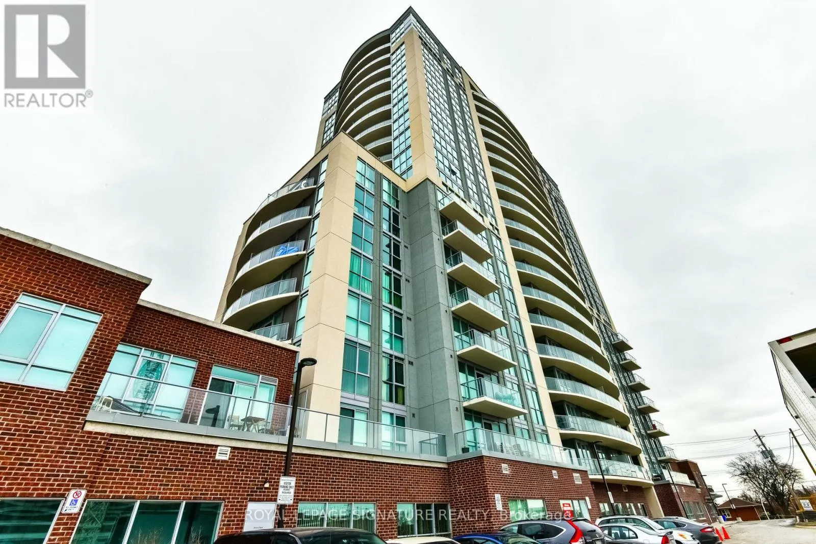 PH01 - 1328 BIRCHMOUNT ROAD