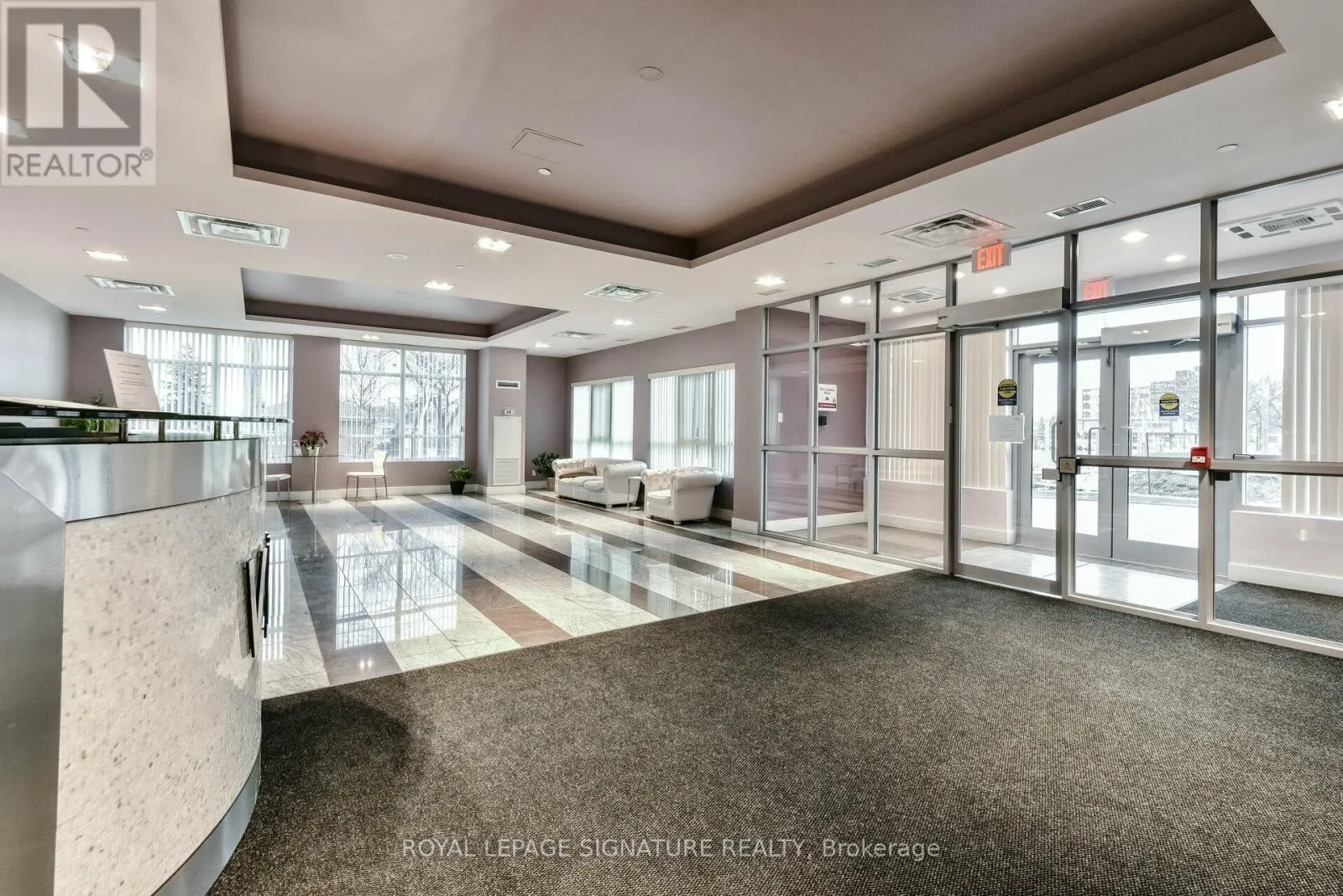 PH01 - 1328 BIRCHMOUNT ROAD