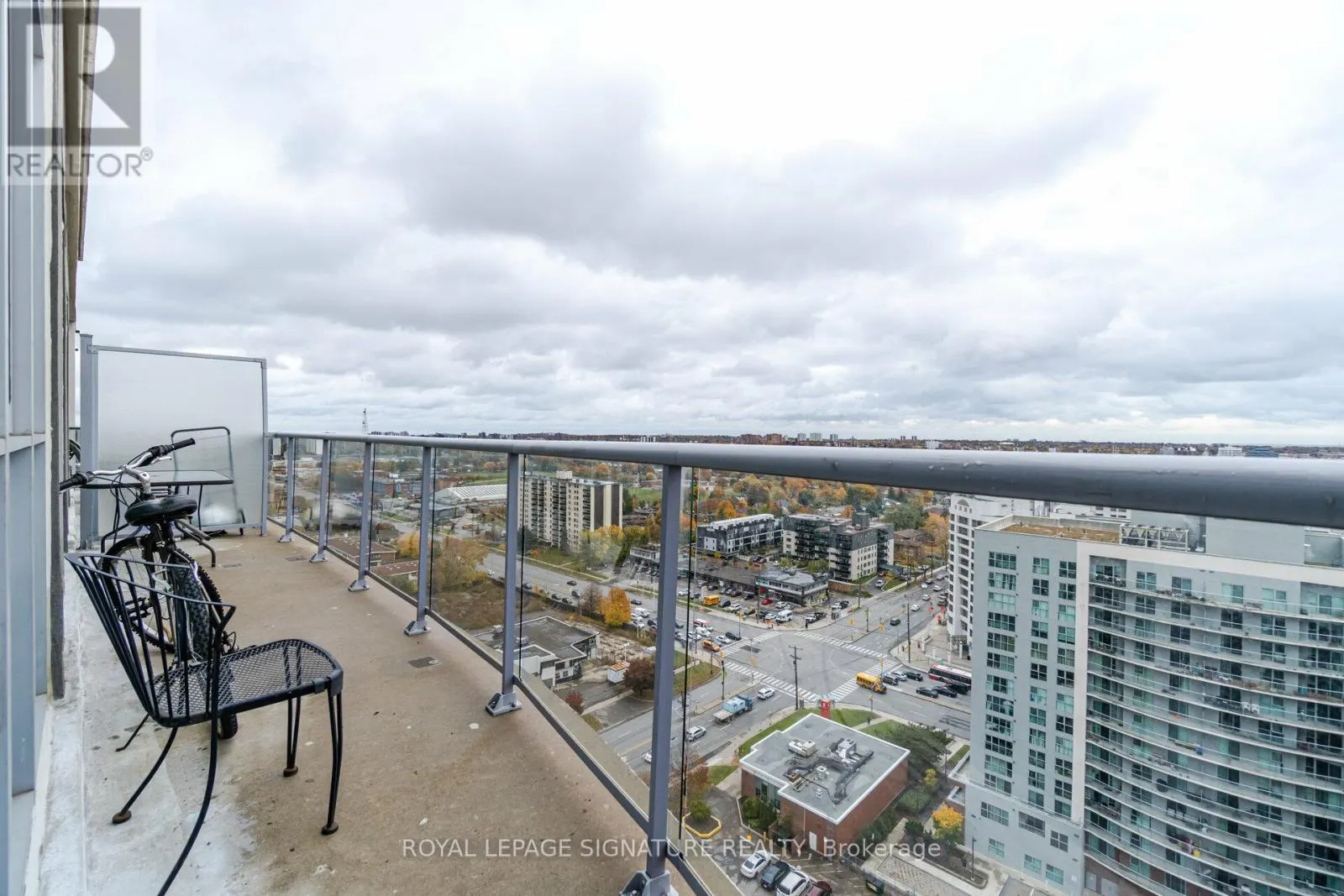 PH01 - 1328 BIRCHMOUNT ROAD