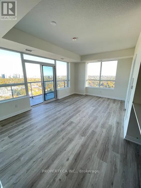 2222 - 3270 SHEPPARD AVENUE E