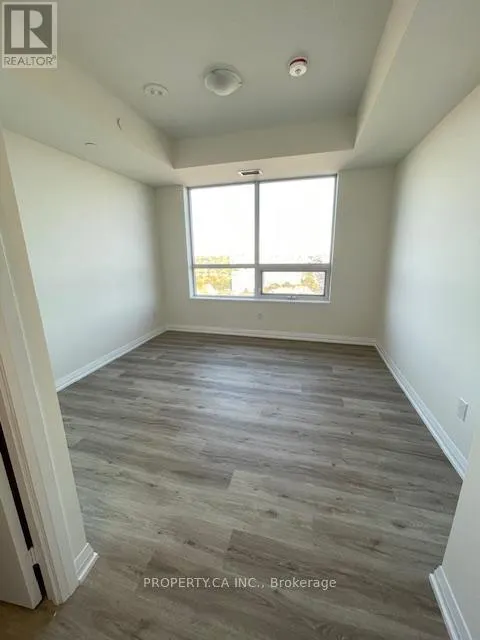 2222 - 3270 SHEPPARD AVENUE E