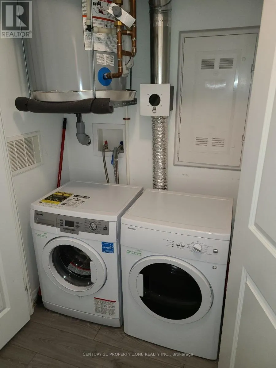 639 - 1900 SIMCOE STREET N