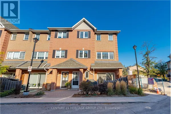 500 - 1400 THE ESPLANADE ROAD N