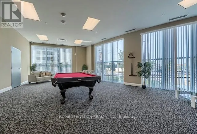 903 - 2152 LAWRENCE AVENUE E