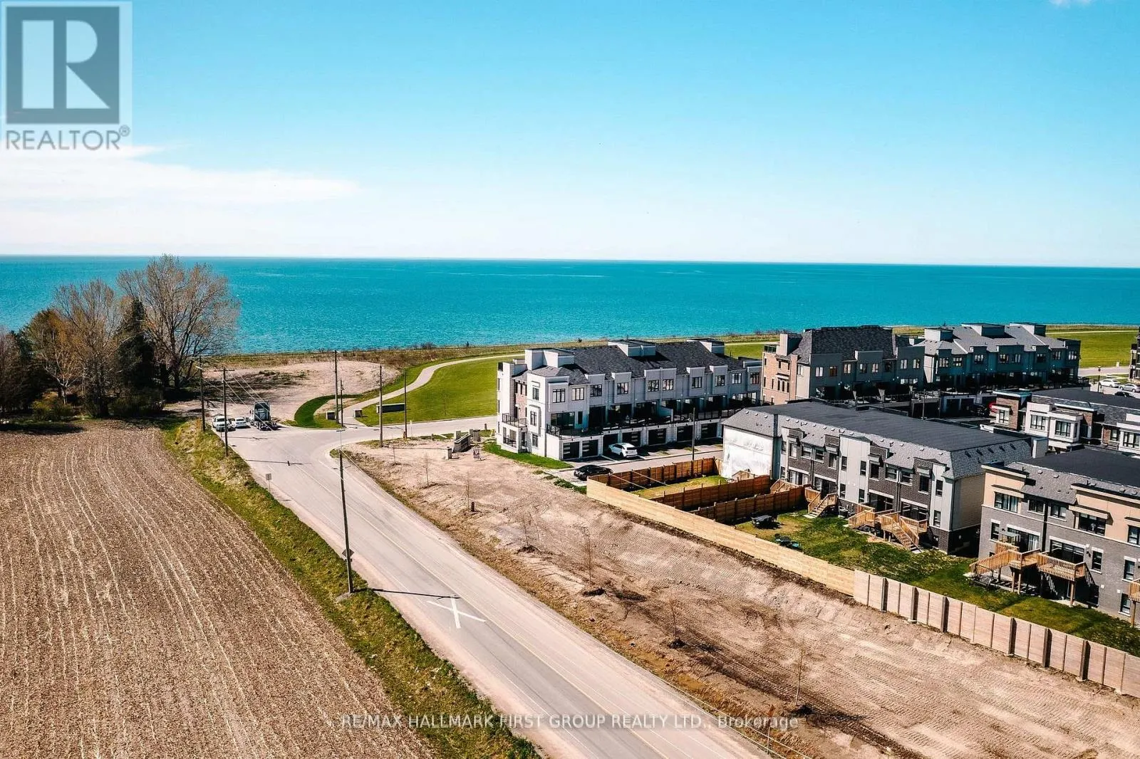 835 PORT DARLINGTON ROAD