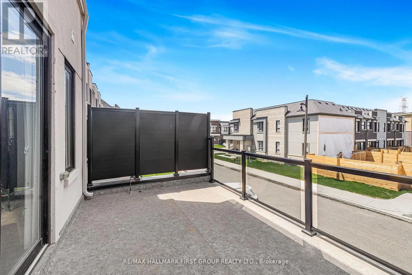 835 PORT DARLINGTON ROAD