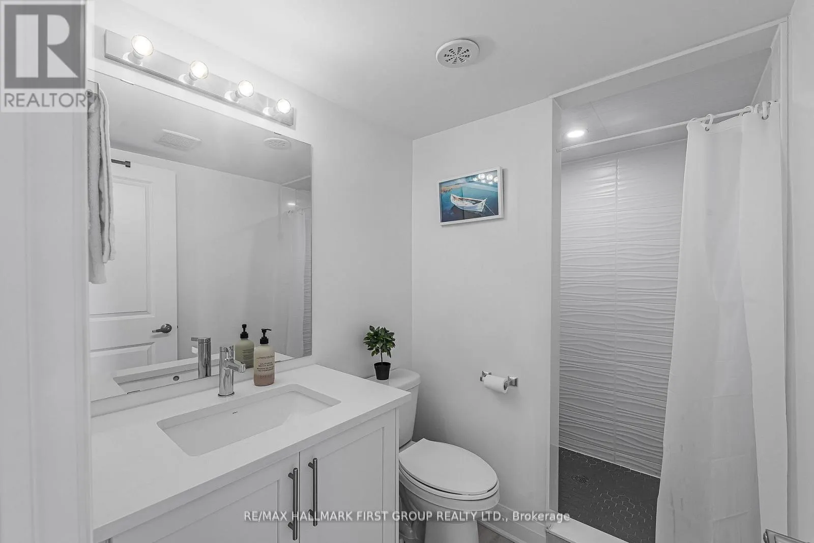 835 PORT DARLINGTON ROAD