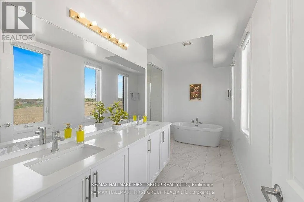 835 PORT DARLINGTON ROAD