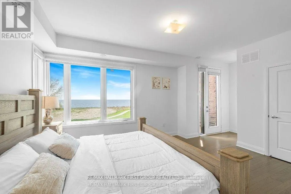 835 PORT DARLINGTON ROAD