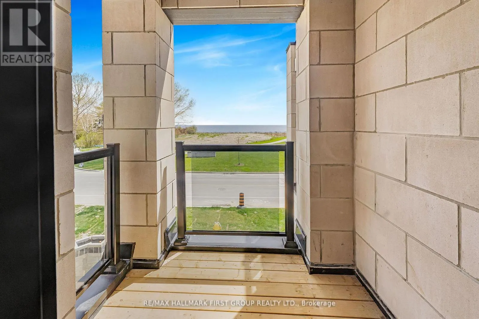 835 PORT DARLINGTON ROAD