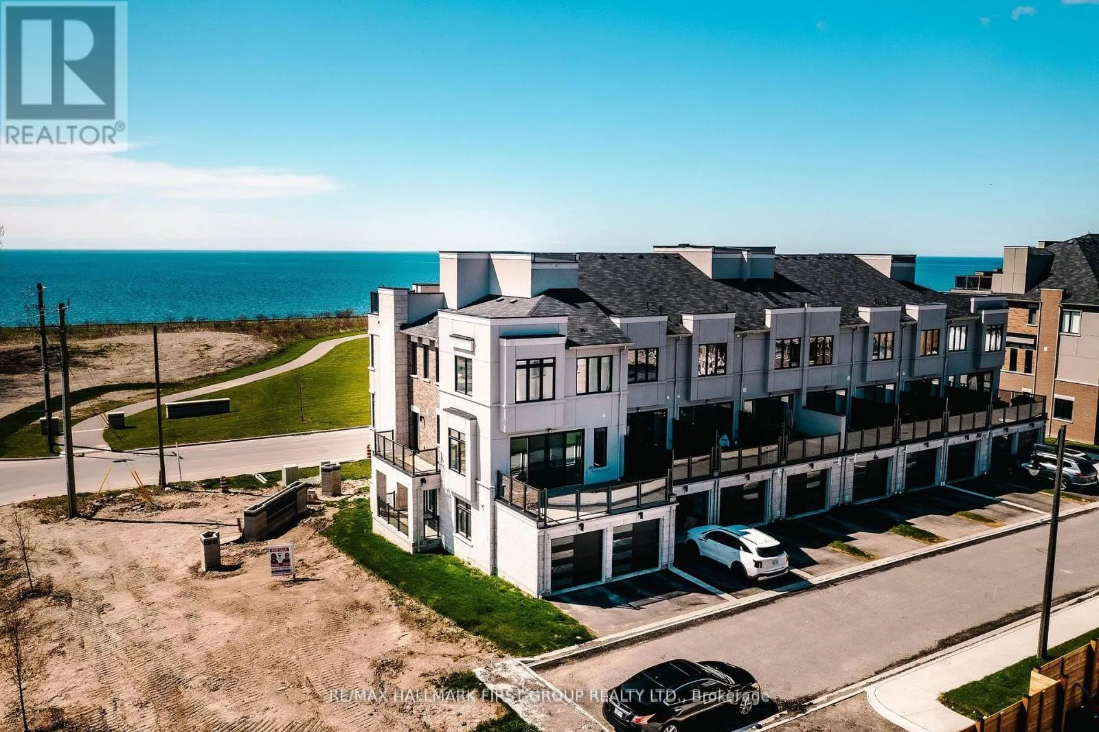 835 PORT DARLINGTON ROAD