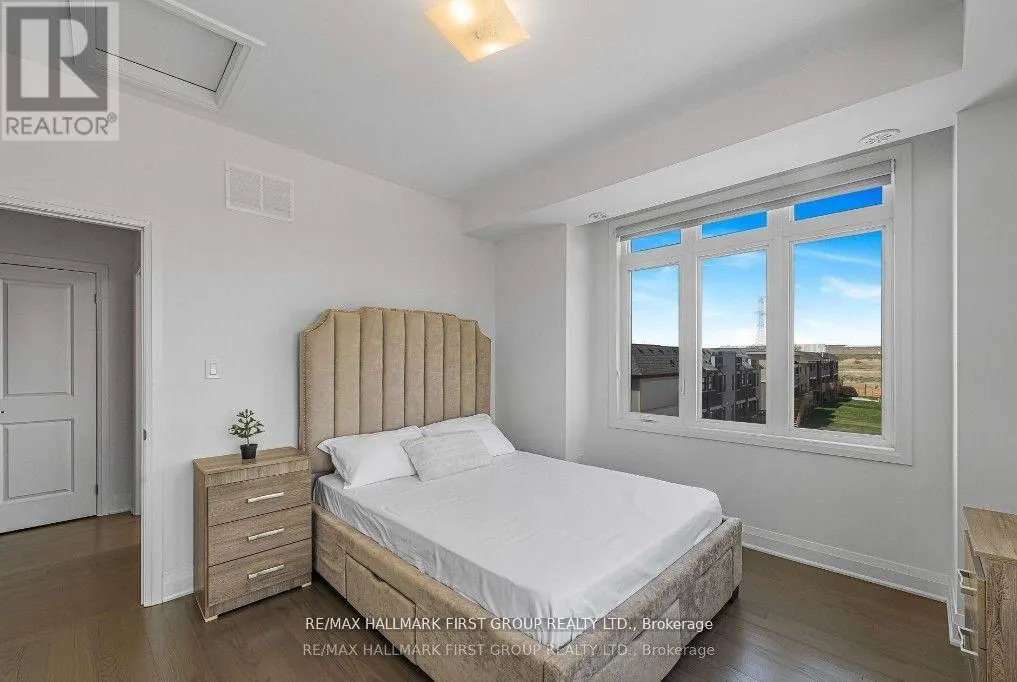 835 PORT DARLINGTON ROAD