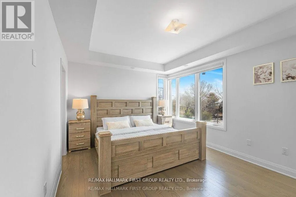 835 PORT DARLINGTON ROAD