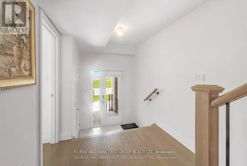 835 PORT DARLINGTON ROAD