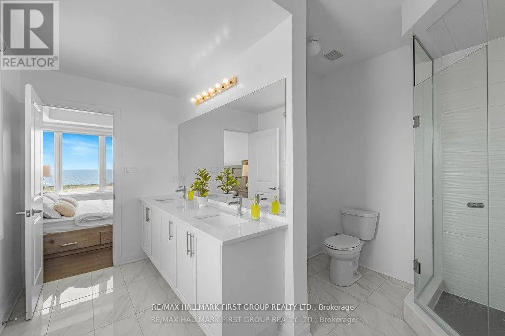 835 PORT DARLINGTON ROAD