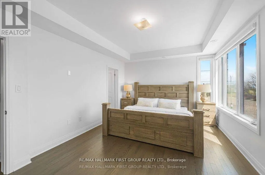 835 PORT DARLINGTON ROAD